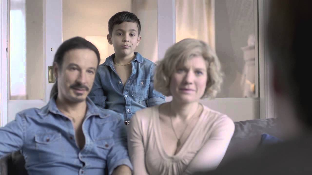 PEDRO - image 1