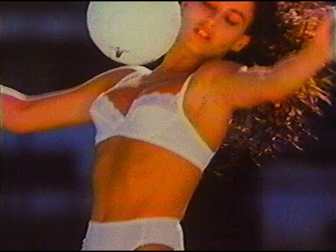SOCCER - image 2