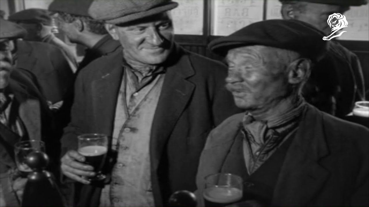 NO BOLLOCKS MINERS - image 1