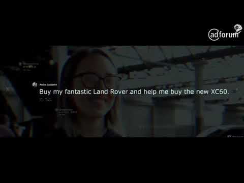 COMPETITORS’ SALE - image 2
