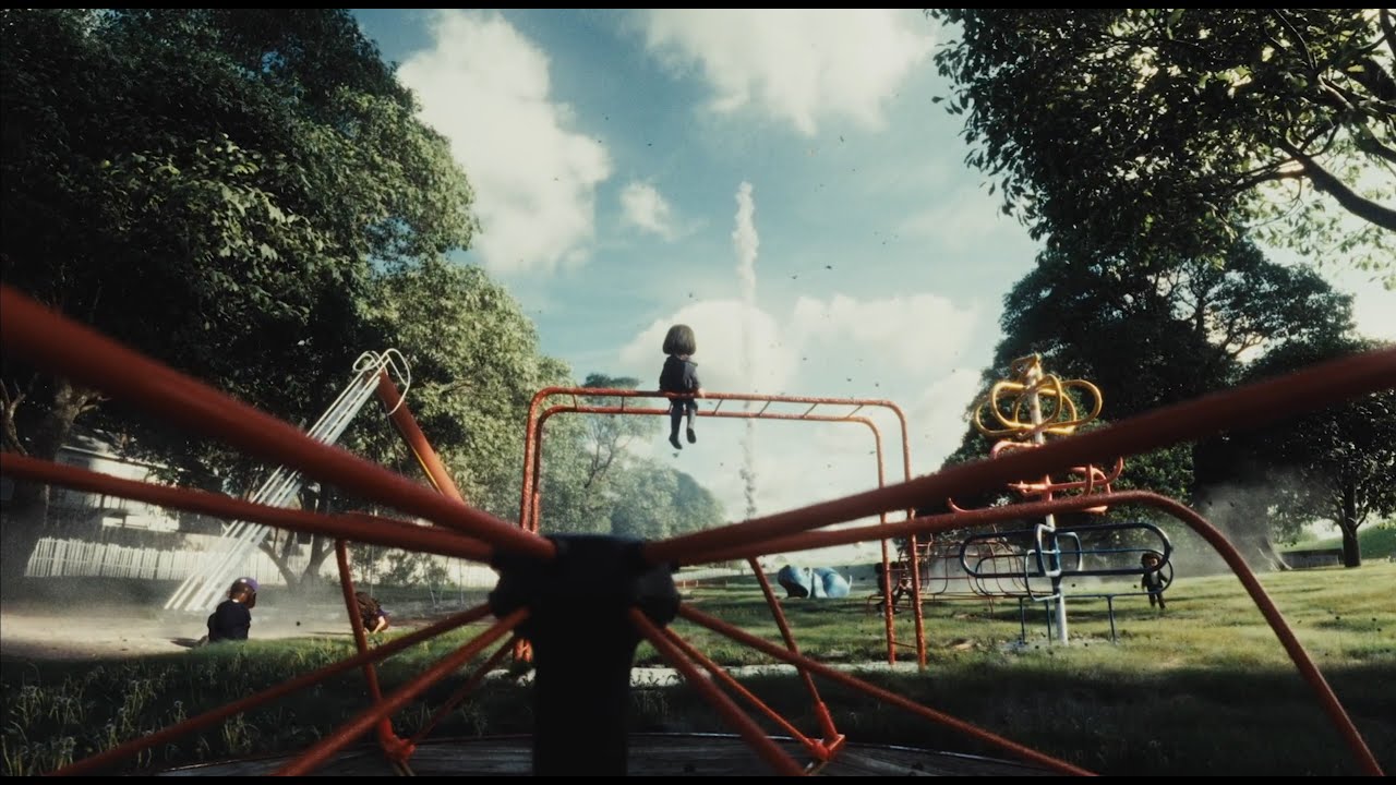 Balloonerism - image 1