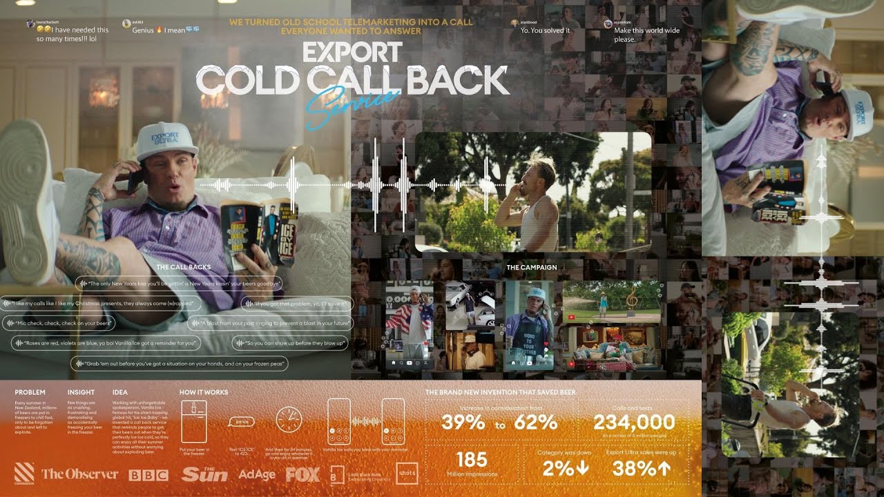CALL BACK SERVICE - image 1