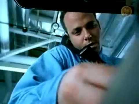 ARCHITECT - image 2
