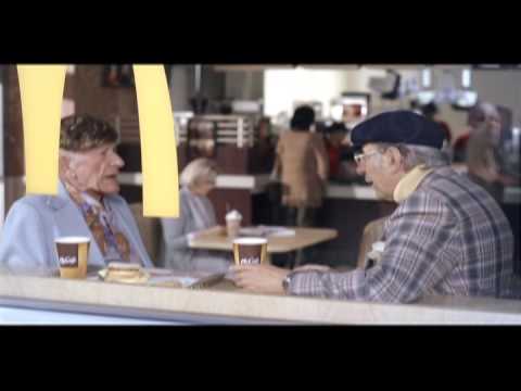 JOE AND FRANK - image 2
