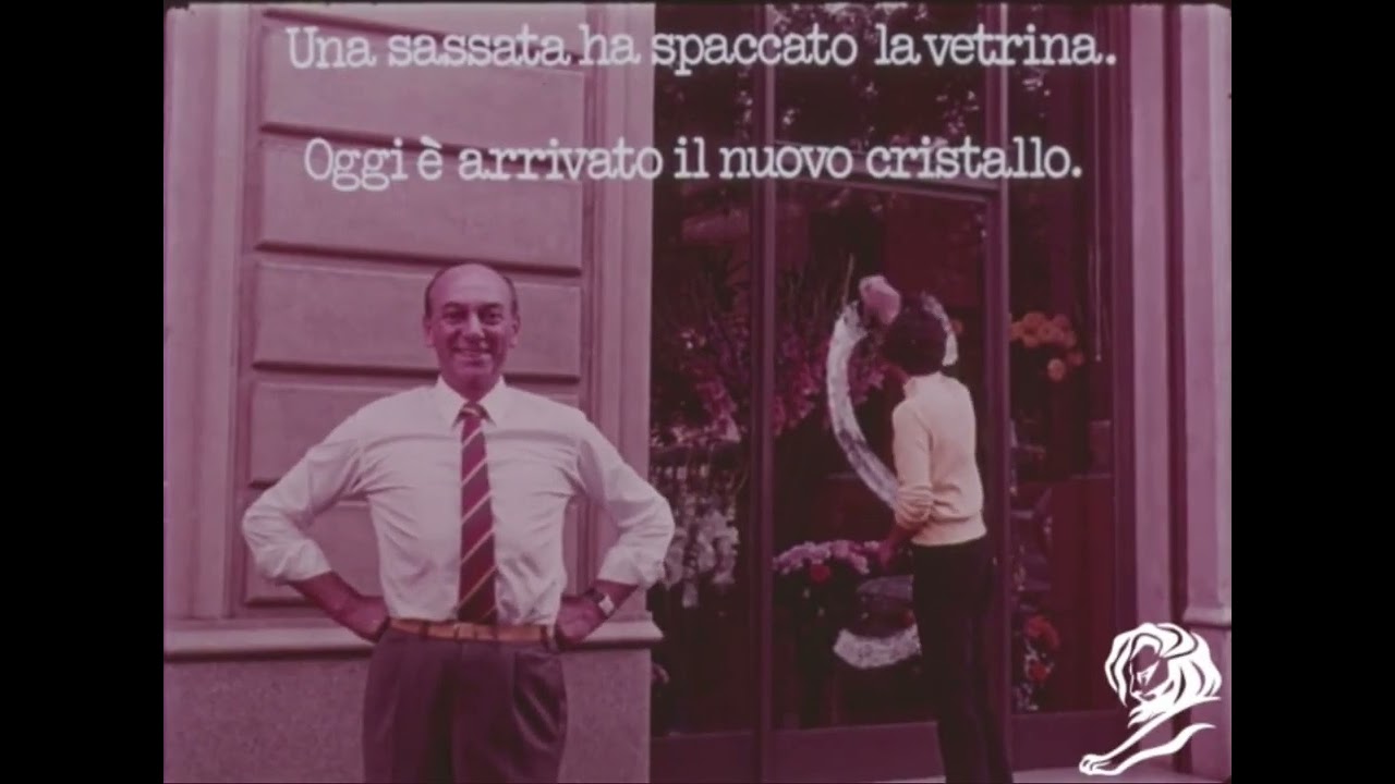 SAI ASSICURA - image 1