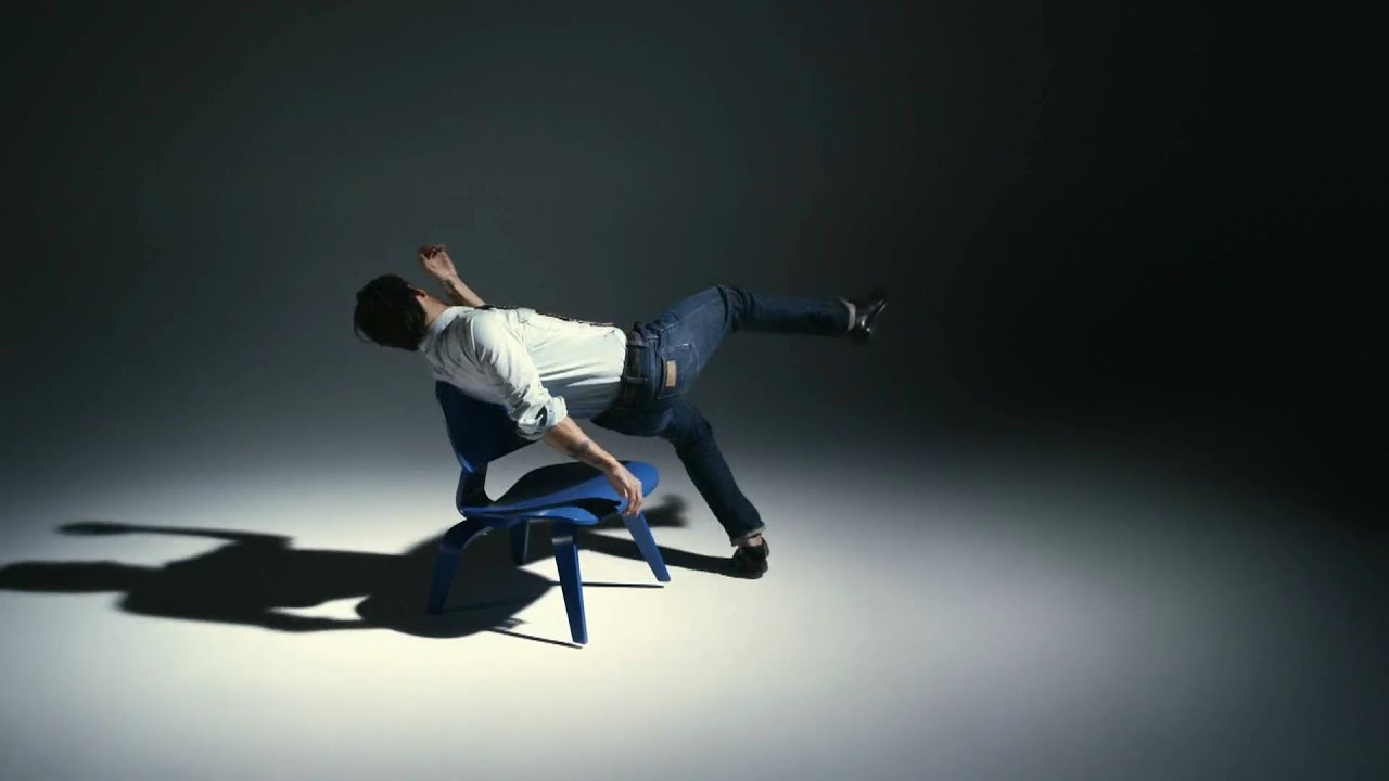 SPRING/SUMMER COLLECTION 2010 - image 1