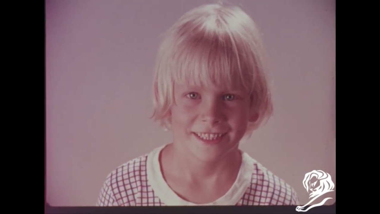 FROM TEARS TO SMILE … CHILD - image 1