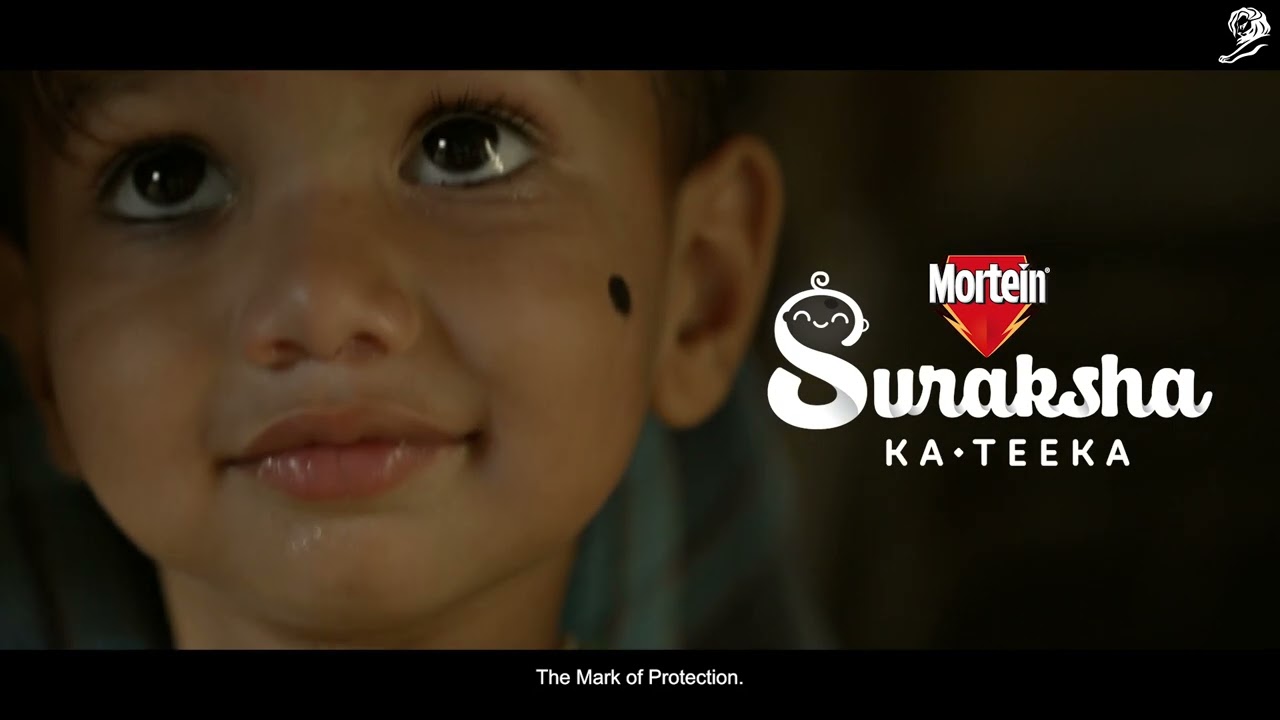 SURAKSHA KA TEEKA - image 1