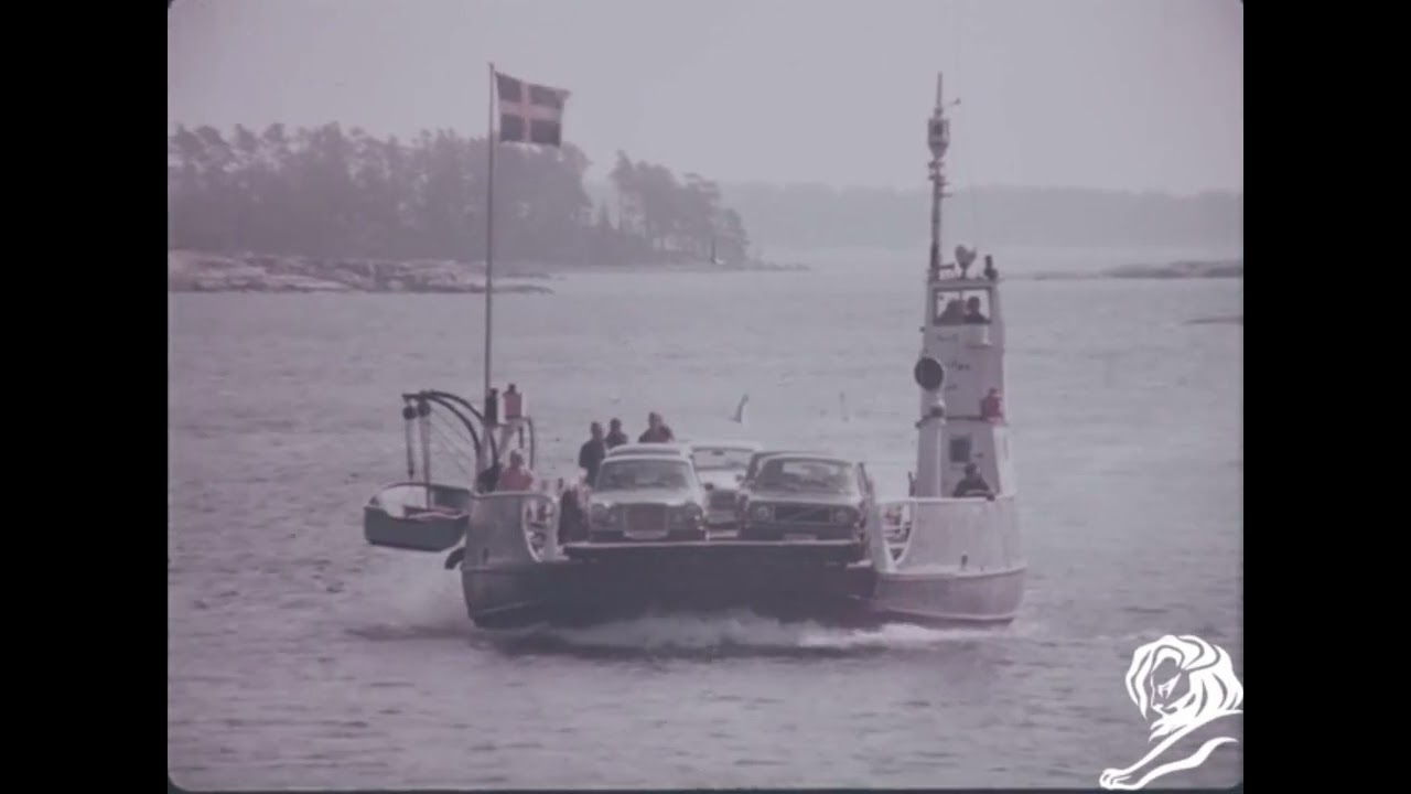 SALT AIR - image 1