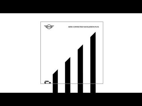 MINIMALISM - image 2