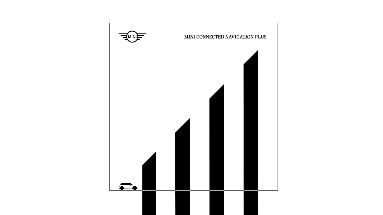 MINIMALISM - image 1