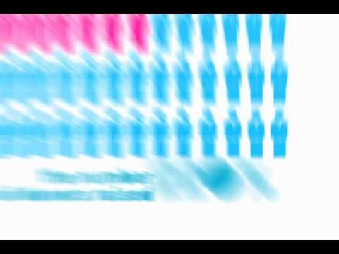 DONATE YOUR WEBSITE - image 2