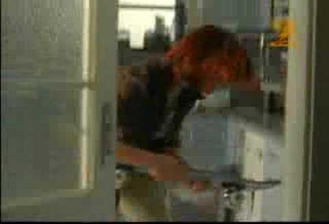 DISHWASHER, FRIDGE, OVEN - image 2