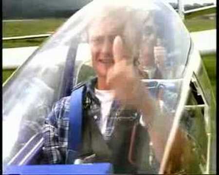 GLIDERS - image 2