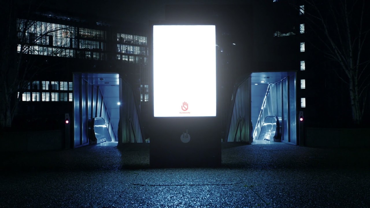 FEARLESS NIGHT - image 1