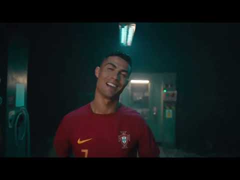NIKE FC PRESENTS THE FOOTBALLVERSE - image 2