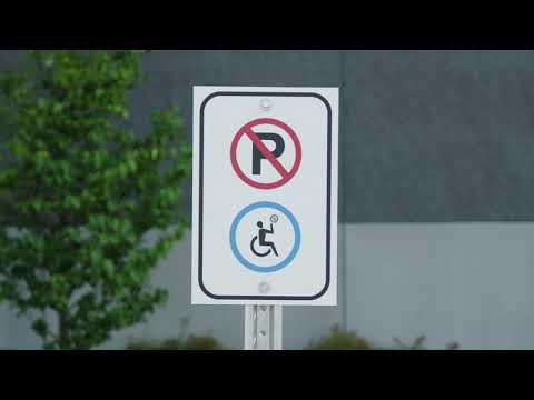 ABILITY SIGNS - image 2