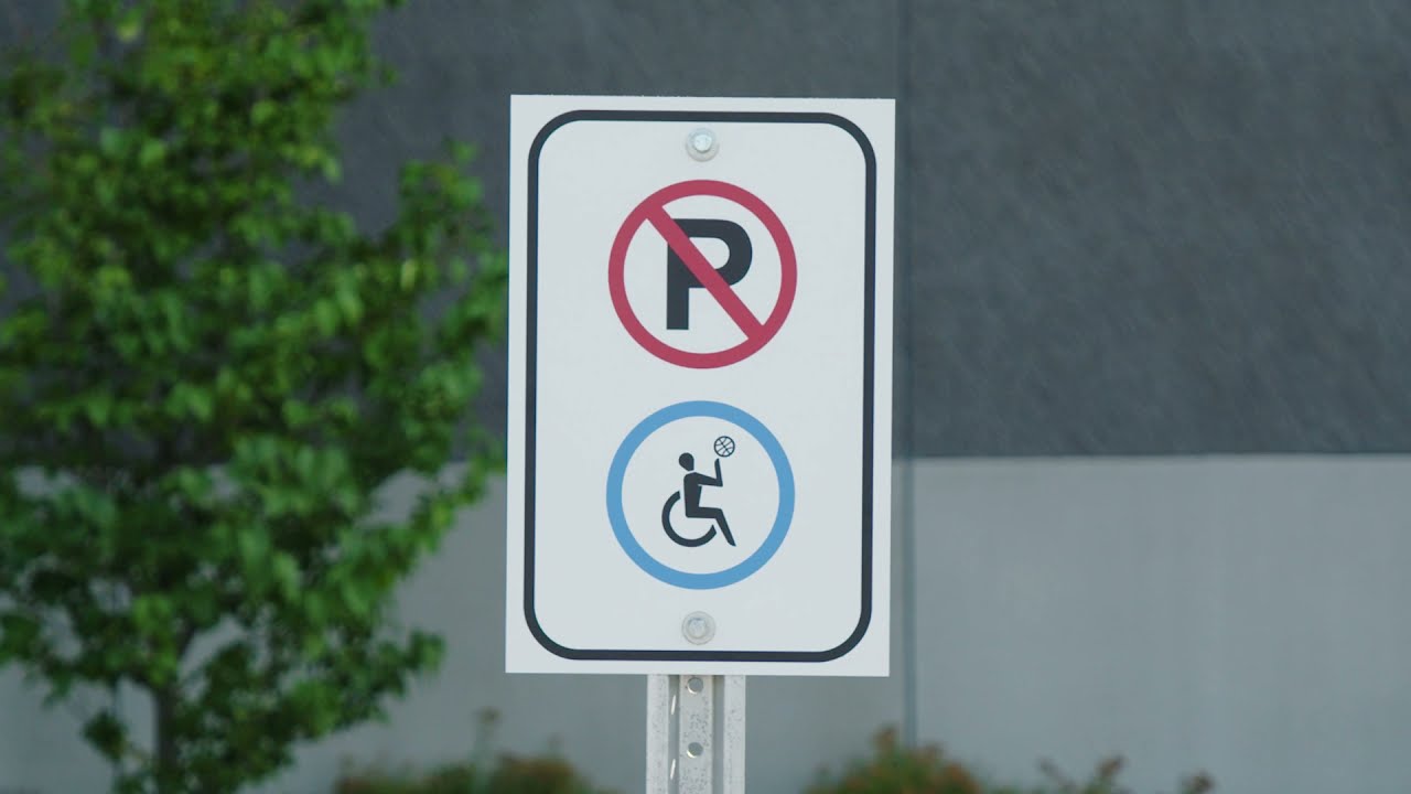 ABILITY SIGNS - image 1