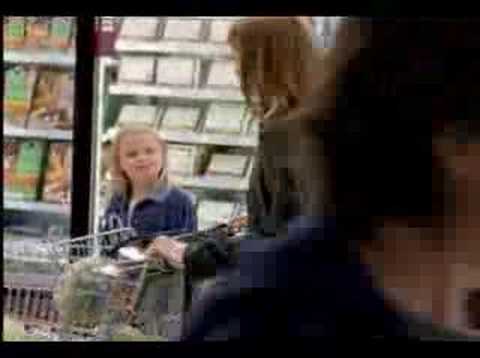 GROCERY - image 2