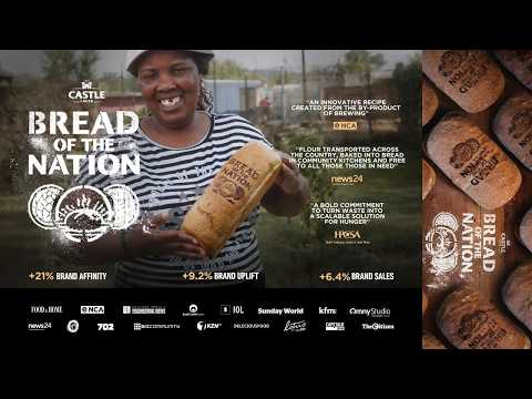 BREAD OF THE NATION - image 2