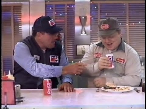 DINER - image 2