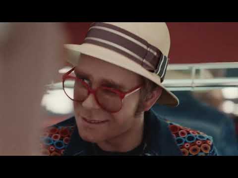 THE BOY AND THE PIANO - image 2