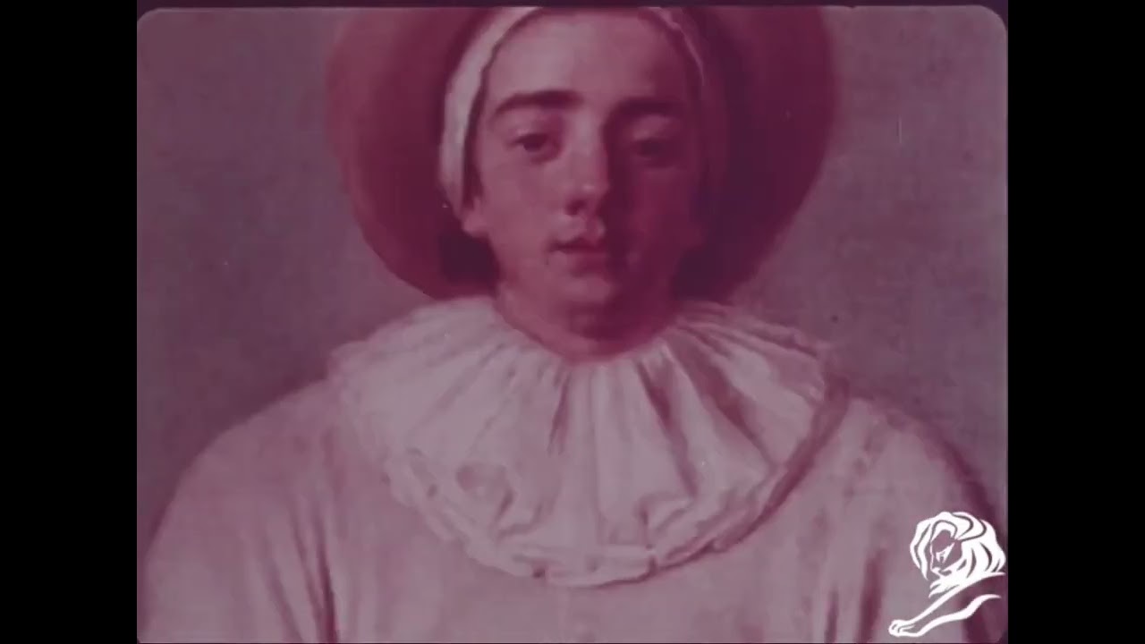ART GALLERY - image 1