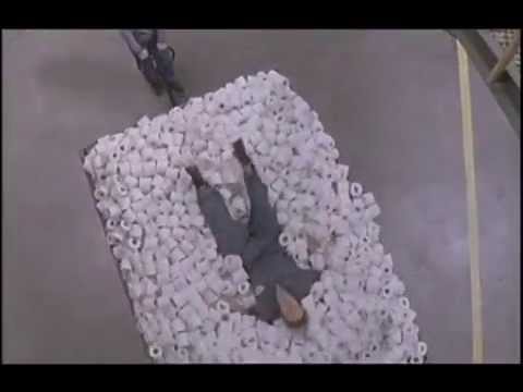 FACTORY - image 2