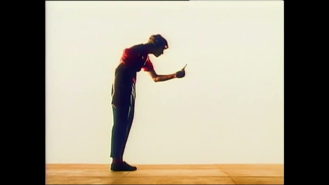 SOLO I - image 1
