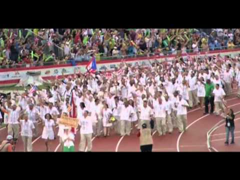 HEART OF PUERTO RICO - image 2