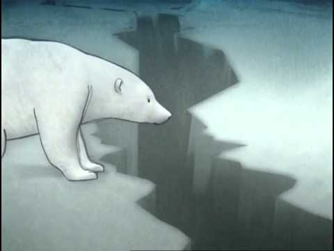 TOGETHER - image 2