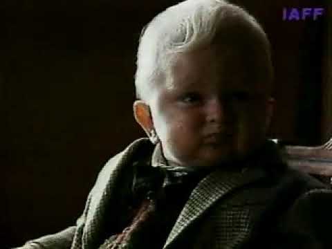 HIGH CHAIR - image 2
