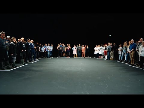 ALL THAT WE SHARE - image 2
