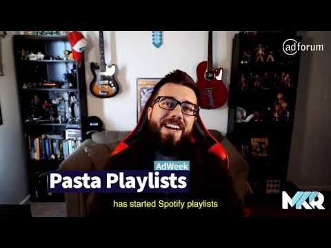 PLAYLIST TIMER - image 2