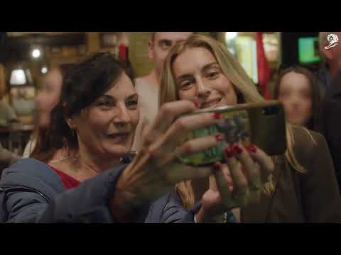 LAY’S BAR CRAWL - image 2