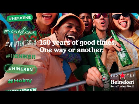 150 Years of Whateverken - image 2