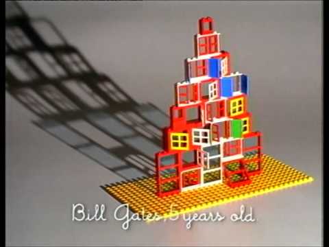 FAMOUS CHILDREN - image 2