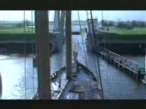BRIDGE - image 2