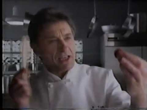 CHEF’S SALAD - image 2