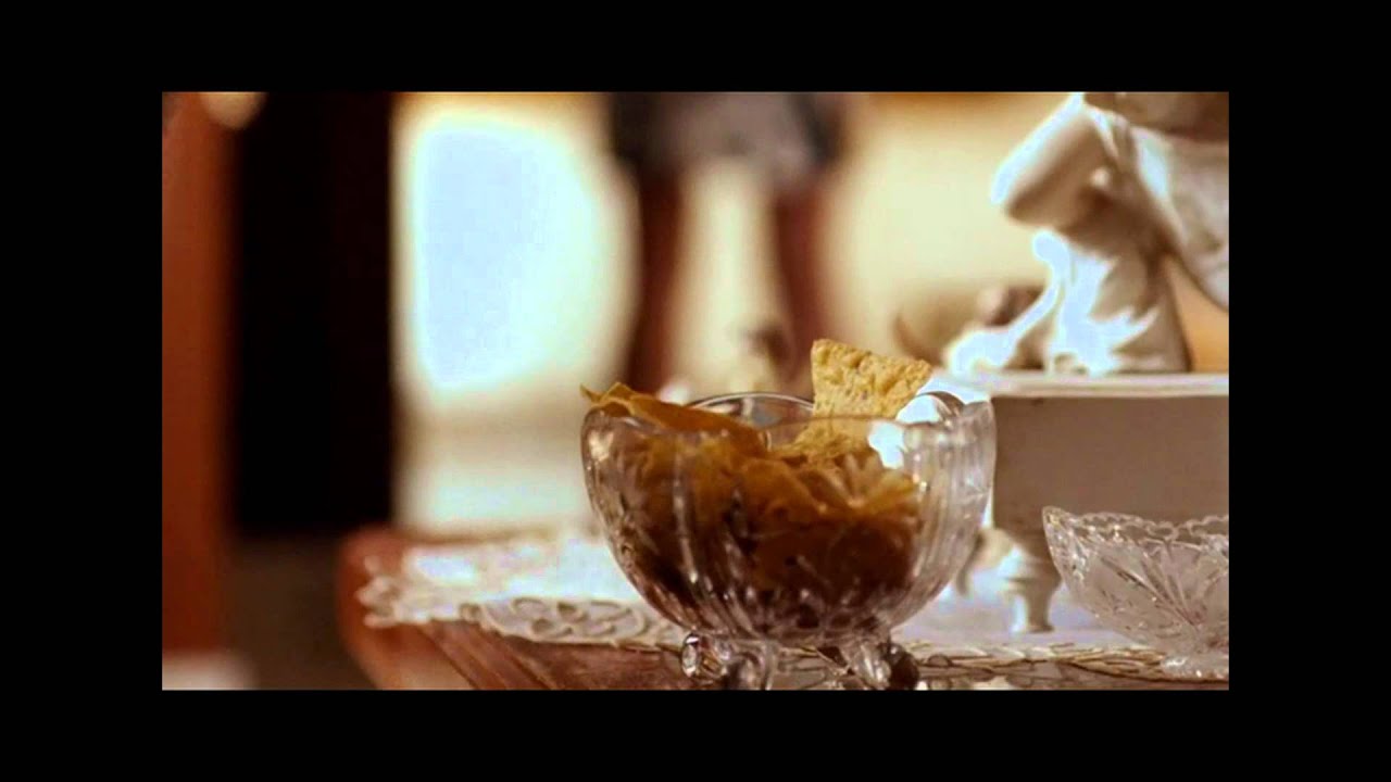 DIPS DESPERADO - image 1