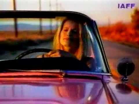 CADILLAC - image 2
