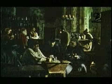DOCTOR - image 2