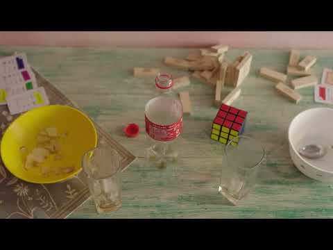 SMART FILL - image 2