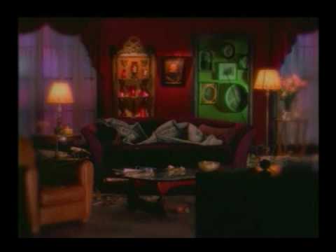 COUCH - image 2