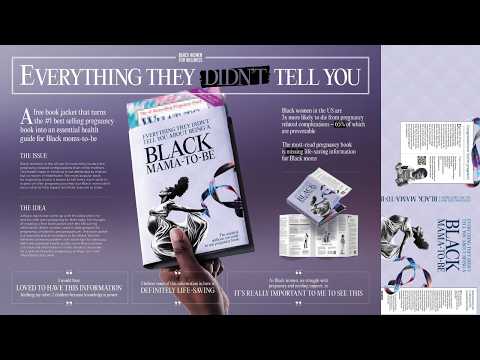EVERYTHING THEY DIDN’T TELL YOU - image 2