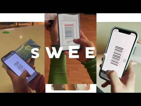 Oreocodes - image 2