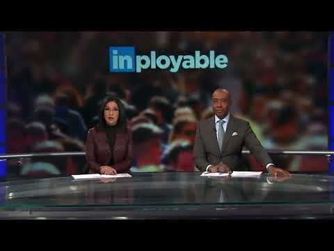 Inployable - image 2