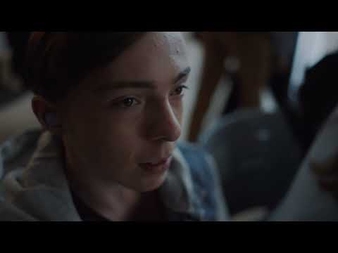 Samsung Unfear - image 2