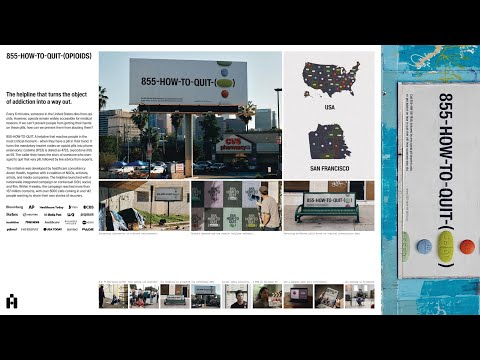 855-HOW-TO-QUIT-(OPIOIDS) - image 2