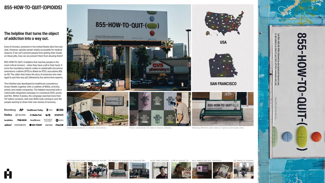 855-HOW-TO-QUIT-(OPIOIDS) - image 1